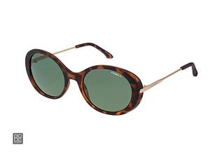 O`Neill ONS 9036 2.0 102P SOLID GREENmatte tortoise